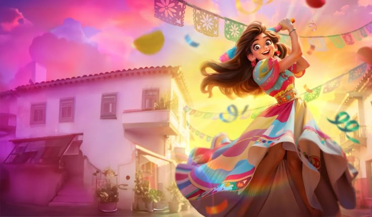 Northern Sky Slot Live Casino